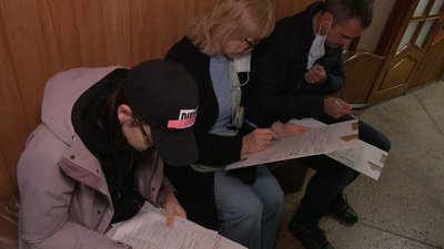 щеплення щеплення