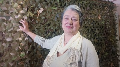 "Хтось чекає, а хтось наближує": сумським волонтерам "Ми тут" не вистачає рук