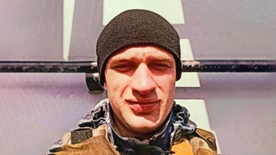 Євген Мартинов
