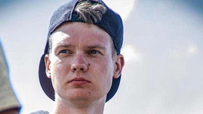 На війні з Росією загинули двоє бійців із Полтавщини На війні з Росією загинули двоє бійців із Полтавщини