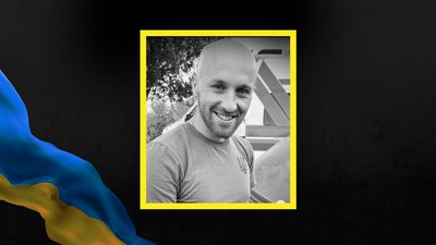 Степан Пилип'юк, Франківщина