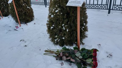 Справа Ан-26: у суді Чугуєва посилили безпеку Справа Ан-26: у суді Чугуєва посилили безпеку