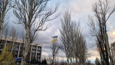 Масована атака по Дніпропетровщині, є поранені, частина міста без води. Головні новини Дніпра та області 29 березня Масована атака по Дніпропетровщині, є поранені, частина міста без води. Головні новини Дніпра та області 29 березня