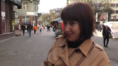 Збільшення комендантської години на Івано-Франківщині: що кажуть поліцейські, влада та місцеві жителі Збільшення комендантської години на Івано-Франківщині: що кажуть поліцейські, влада та місцеві жителі