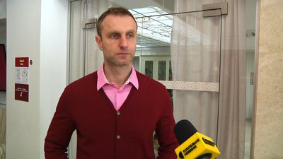 IT-проєкт для підлітків стартував у Житомирі