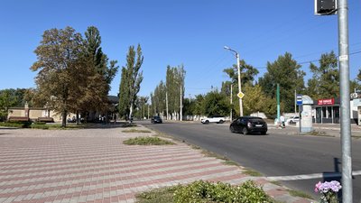 ДТП у Кременчуці із двома загиблими хлопцями 24 червня ДТП у Кременчуці із двома загиблими хлопцями 24 червня