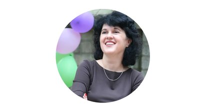 Вибори мера Харкова-2021: яким бачать майбутнє міста в різних сферах