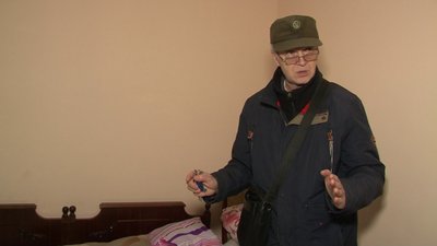 "Були чутні крики дітей, але двері не відчинялися": історії мешканців зруйнованої багатоповерхівки в Умані "Були чутні крики дітей, але двері не відчинялися": історії мешканців зруйнованої багатоповерхівки в Умані