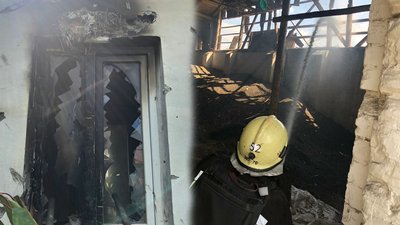 РФ 8 липня "Ураганами" обстрілює Золочівську громаду на Харківщині