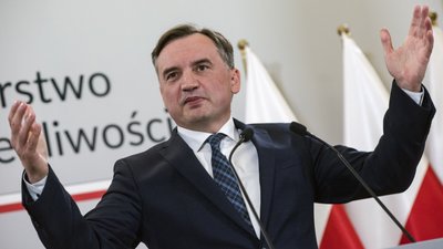 Збігнєв Зьобро