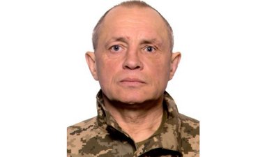 Від початку повномасштабного вторгнення РФ загинули понад 130 буковинців. Згадуємо їх Від початку повномасштабного вторгнення РФ загинули понад 130 буковинців. Згадуємо їх