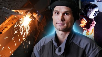 Підтвердження кваліфікації у Миколаєві як працює