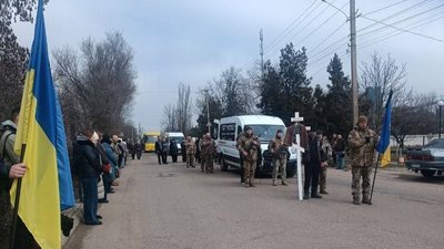 Максим Семенов
