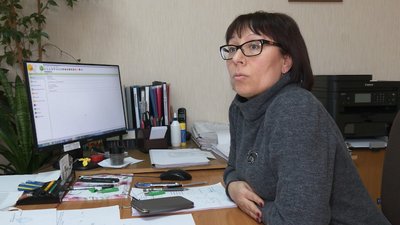 Черкащанам заборгували майже 50 мільйонів гривень "лікарняних"