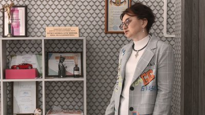 Міст кохання у Черкасах: чи будуть його убезпечувати від охочих звести рахунки життям Міст кохання у Черкасах: чи будуть його убезпечувати від охочих звести рахунки життям
