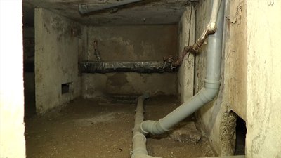 Директор ОКП "Миколаївоблтеплоенерго" пообіцяв, що опалювальний сезон розпочнеться вчасно