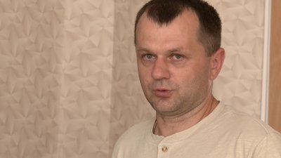 Учениця луцького ліцею стала призеркою юніорської Балканської математичної олімпіади Учениця луцького ліцею стала призеркою юніорської Балканської математичної олімпіади