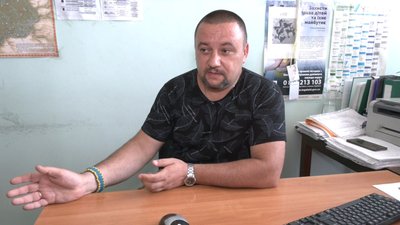 Пенсії атовцям Пенсії атовцям