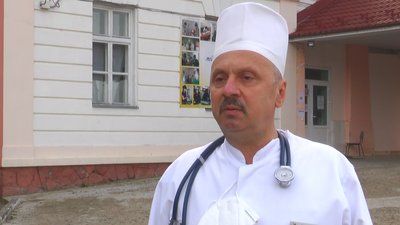 Сім'я хлопчика, що помер від COVID-19, живе за межею бідності. Соцслужби не бачать Сім'я хлопчика, що помер від COVID-19, живе за межею бідності. Соцслужби не бачать
