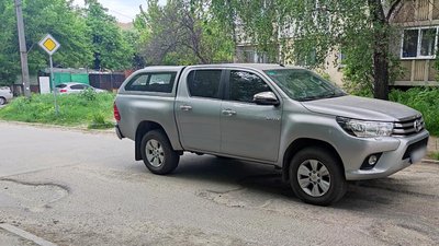 У Полтаві у двох аваріях травмувалися пішоходи У Полтаві у двох аваріях травмувалися пішоходи