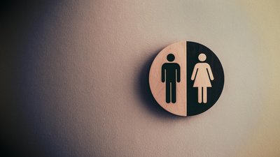 Туалети, Дніпро, тендер, обслуговування