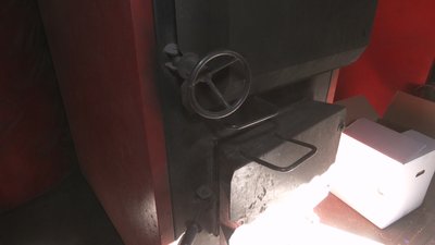 Пункти Незламності опалювальний сезон Костянтинівка Донецька область Пункти Незламності опалювальний сезон Костянтинівка Донецька область