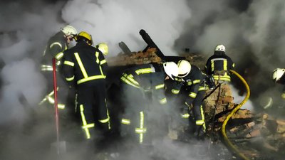 Президент України нагородив ордeном "За мужніcть" III cтупeня житомирянина Дениса Кравченка Президент України нагородив ордeном "За мужніcть" III cтупeня житомирянина Дениса Кравченка