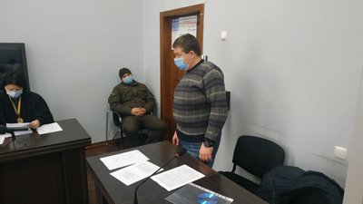 Аварія на перехресті Європейської та Шевченка у Полтаві: завершився розгляд апеляції Аварія на перехресті Європейської та Шевченка у Полтаві: завершився розгляд апеляції