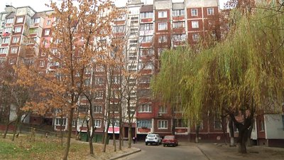 У Житомирі провели тестовий запуск нової теплоелектростанції, яка працює на щепі У Житомирі провели тестовий запуск нової теплоелектростанції, яка працює на щепі