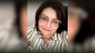 Як розстріляли авто, в якому з окупованого села Рогощі до Чернігова їхала суддя: встановили причетних до вбивства росіян Як розстріляли авто, в якому з окупованого села Рогощі до Чернігова їхала суддя: встановили причетних до вбивства росіян