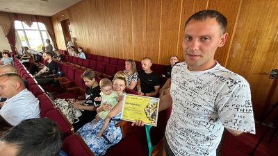 сертифікати, житло, ветерани, війна, гроші, ЗСУ, квартири