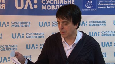 Замість сотень – тисячі: Нова якість стягує борги з черкасців через суд Замість сотень – тисячі: Нова якість стягує борги з черкасців через суд