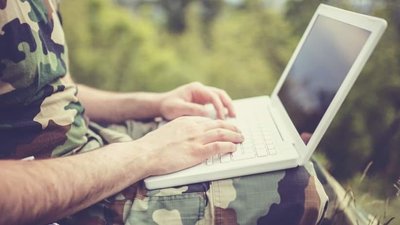 В Івано-Франківській громаді з 24 жовтня стартує прийом заяв на допомогу для бійців без статусу УБД