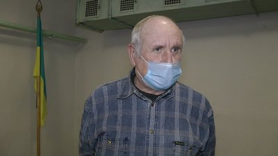 У якому стані перебувають запорізькі протирадіаційні укриття У якому стані перебувають запорізькі протирадіаційні укриття