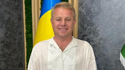 Що задекларував нардеп з Рівненщини Віктор М’ялик за 2025 рік