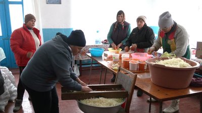 салати салати
