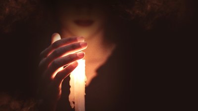 Опера Богема одеський оперний театр Опера Богема одеський оперний театр