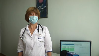 У Житомирі сталася пожежа у гуртожитку, двох людей госпіталізували У Житомирі сталася пожежа у гуртожитку, двох людей госпіталізували