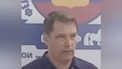 СБУ викрила "головного податківця" від окупаційної влади Херсонської області