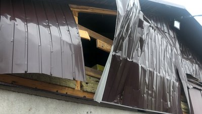 рождественське рождественське