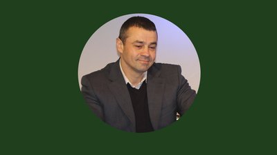 На посаду мера Ужгорода балотуються 22 кандидати: хто вони На посаду мера Ужгорода балотуються 22 кандидати: хто вони