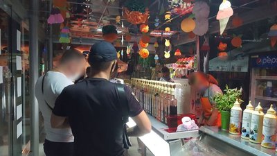 Не працювати клубам та кафе після 23:00. Голова Херсонської ОДА просить уряд переглянути заборону