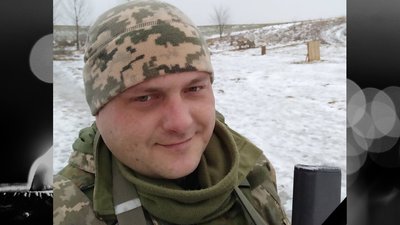 Загиблі герої Вінниччини Загиблі герої Вінниччини