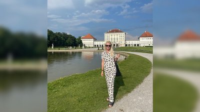 Мяусдей: у Черкасах святкуватимуть день народження зниклого безвісти захисника Мяусдей: у Черкасах святкуватимуть день народження зниклого безвісти захисника