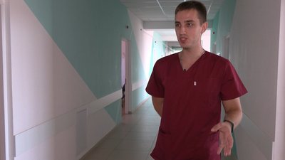 Чому черкасцям слід запастися питною водою. Пояснення фахівців Чому черкасцям слід запастися питною водою. Пояснення фахівців