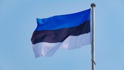 Естонія