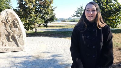 "Кімерійський вершник" "Кімерійський вершник"