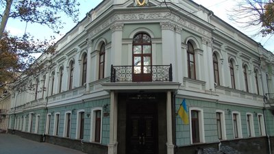 На потреби ЗСУ прокуратура Одещини скерує майже 700 тисяч грн застави