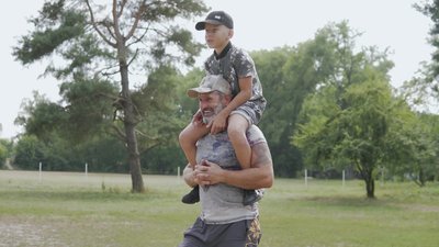 "Лагідний вбивця". Як можна діагностувати та вилікувати гепатит "Лагідний вбивця". Як можна діагностувати та вилікувати гепатит