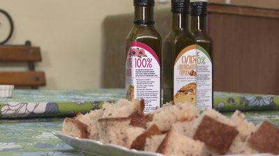 Нові туристичні маршрути: куди поїхати на вихідні в Івано-Франківській області Нові туристичні маршрути: куди поїхати на вихідні в Івано-Франківській області
